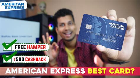 american express smart earn credit card charges|amex flipkart.